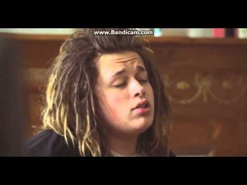 Luke Friend - So Deprived (Live)