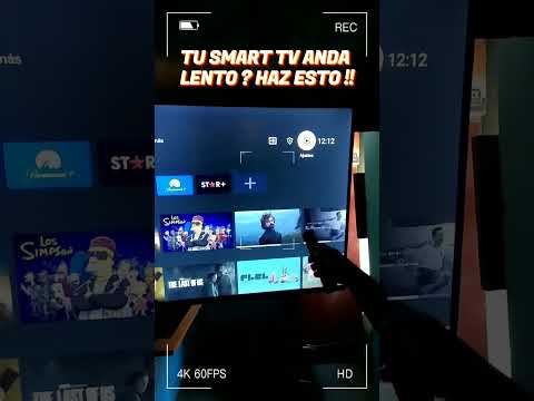 Optimización y rendimiento mejorado