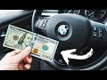 DON T BUY A WARRANTY FOR YOUR BMW Here S Why