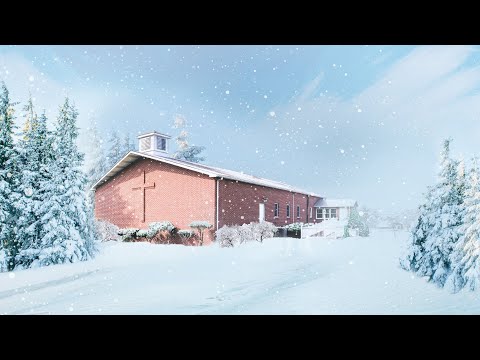 3.13.22 - Ищи лица Его или как радоваться в испытаниях