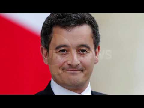 730PM OUR  NEWS DECEMBER 4TH 2019