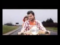 WAPWON COM Bangla New Song 2015 Bazi By