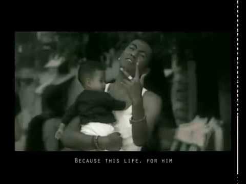 Antso ho anao - Marion, Y-zit, Raboussa, Xtah.flv