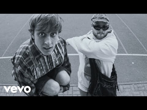 Frank Leen, CatchUp - After na Woli (Official Audio)