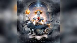 Devin Townsend Project - Transcendence Disc 2 [Full Album]