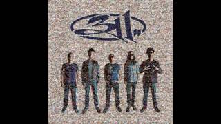 311 - One and the Same [Audio]