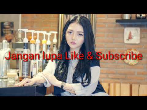 Syahiba Saufa - Ngomong Apik-apik (lirik & terjemah bahasa Indonesia)