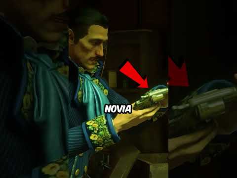 El Arma más Difícil de Conseguir de Red Dead 🤫