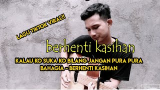 Download Lagu Gratis