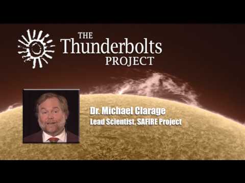 Confirmed: Magnetic Waves Cannot Accelerate Solar Wind | Space News