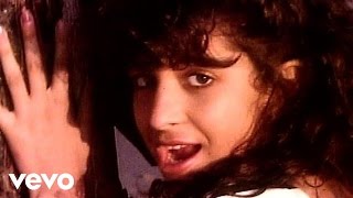 Ana - Shy Boys
