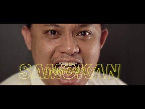 August Wahh ft. Cookie$ - Samokan