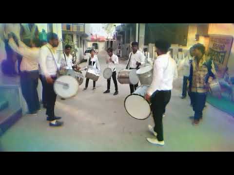 download Now Music Event Contract, download videos Music Event Contract free download, video clips Music Event Contract