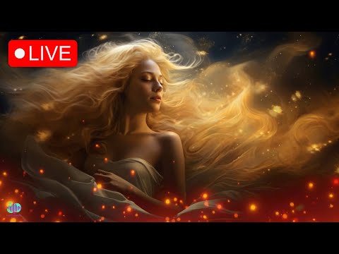 Recharge Instantly with Isochronic Tones at 15-20Hz High Beta Frequency