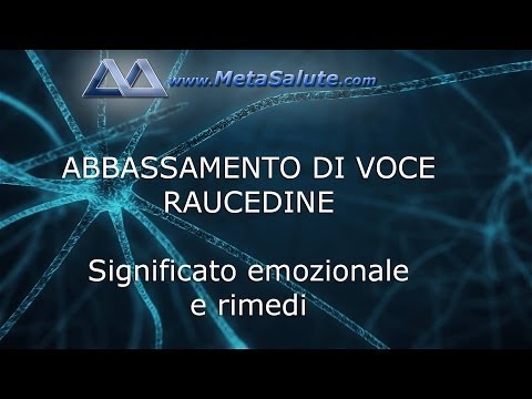 Quali esigenze essere bevuto per la notte per liberarsi da parassiti Quando fanno uninoculazione a porchi da vermi