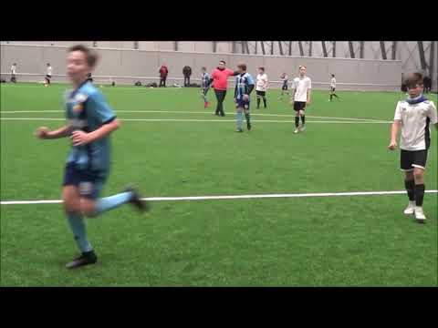 SFK Sportfältet P06 vs DIF P06 7