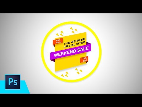 Photoshop Tutorial social media post for Graphic Designer 2021