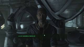 [実況]Fallout3　パート30　久しぶりのメインクエスト、父を救おう