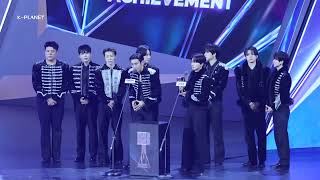 Download lagu 【2025 MAMA】INSPIRING ACHIEVEMENT - SUPER JUNIOR '수상소감 Acceptance Speech' 4K Fancam 직캠 251128 mp3 Download lagu 【2025 MAMA】INSPIRING ACHIEVEMENT - SUPER JUNIOR '수상소감 Acceptance Speech' 4K Fancam 직캠 251128 mp3