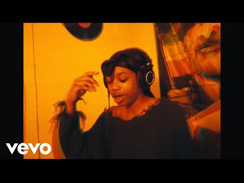 Tanzie, Countree Hype - Mary Jane (Official Video)