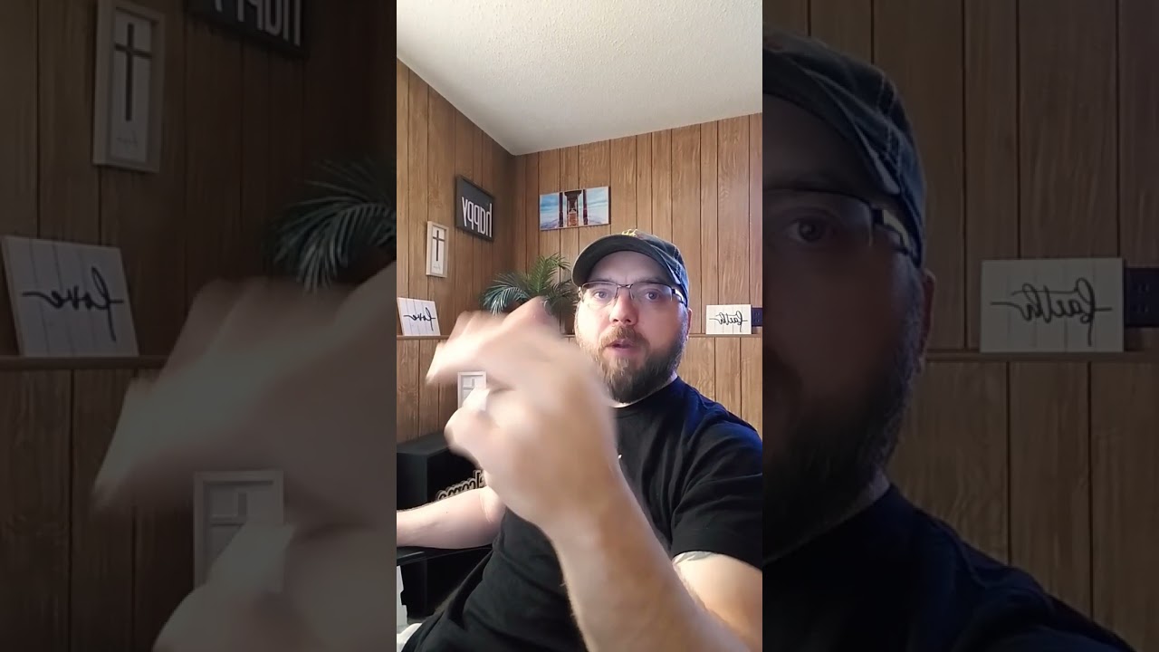 In the "BEGINNING"!!!🗺️📜👑