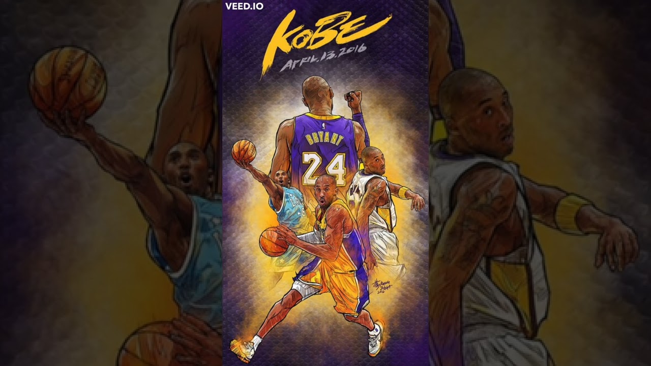 Try Not To Change Your Wallpaper #3 (All Time Edition) 🔥🔥🔥