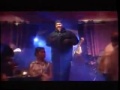 Lord Finesse F Ft Sadat X 1996