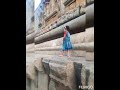 Kannamma Kannamma Azhagu Birthday Girl Baby Status Girl Baby Birthday Song Rekka Song