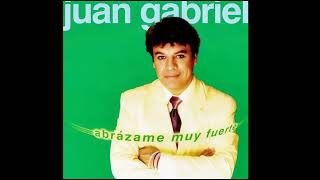 Juan Gabriel - Del Altar Hasta La Tumba (2000) HD