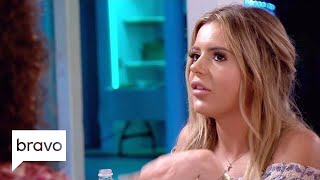 Don&#39;t Be Tardy: Brielle Biermann Has a Big Announcement (Season 6, Episode 11) | Bravo