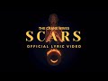 Scars Official Lyric Video