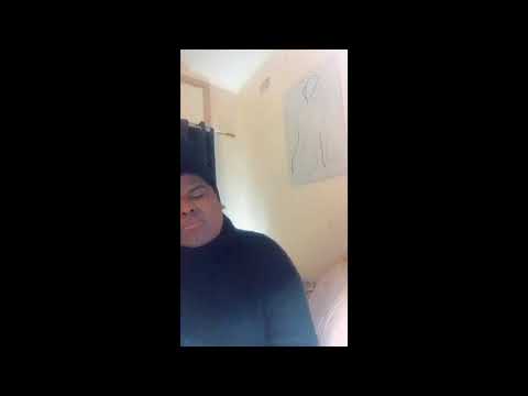 He's got the whole world - Fiji born various artists for COVID-19, Laisa Vulakoro, Georgina Ledua..