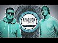 Dirty Vegas - Little White Doves (INGEK & Kawz Bootleg)