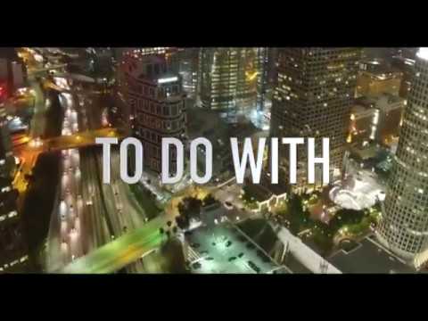 Le Babar - Spend The Night (short promo clip