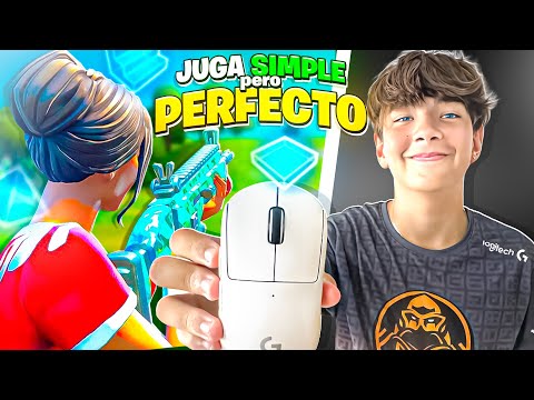 IF YOU PLAY LIKE THIS YOU WILL QUALIFY FOR ALL THE TOURNAMENTS