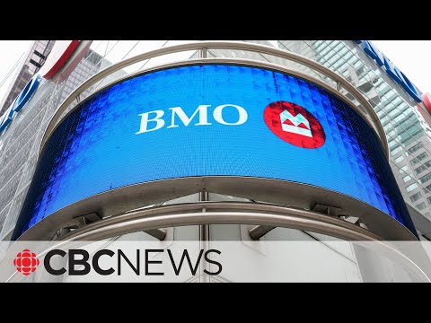 1 in 5 mortgages at major Canadian banks are negatively amortizing