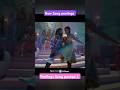 Peelings Pushpa 2 The Rule Song Viral Video Trending Shorts Alluarjunpushpa2 Rashmikamandanna