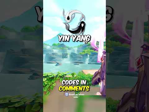 BEST VALORANT CROSSHAIRS