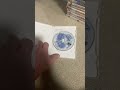 E T The Extra Terrestrial 1982 DVD Overview