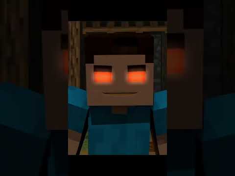 #jeffvix Entity's 303's Life