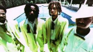 The Pharcyde-Pack The Pipe