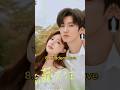 Top 10 Happy Ending Chinese Dramas 2024 #facts #viral #trending #top10 #fyp #cdrama #trend #shorts