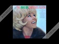 Doris Day - The Christmas Song - 1964