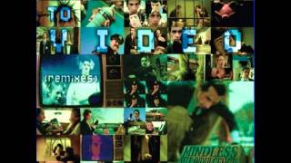 Mindless Self Indulgence - Straight To Video Accapella