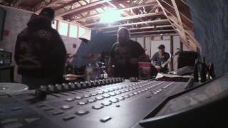 Fallen Nephilim Band