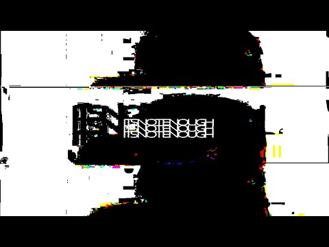 Aaron Wayne - more (Official Visualizer)