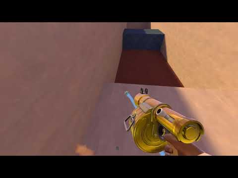 vice on jump_vendetta - 02:26.473