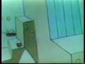 Sesame Street Song That S About The Size
