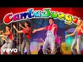 CantaJuego - No Importa Si No Sabes Bailar (Version Mexico)