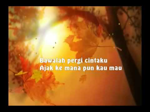 download lagu mp3 mp4 Bebi Romeo Bawalah Cintaku, download lagu Bebi Romeo Bawalah Cintaku gratis, unduh video klip Bebi Romeo Bawalah Cintaku
